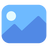 telegraph-image-6is.pages.dev favicon